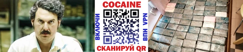 COCAIN FishScale  Купить где  Темников 