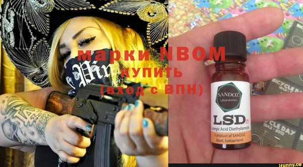 дживик Тобольск