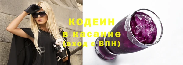 дживик Тобольск