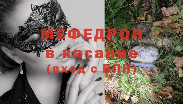 дживик Тобольск