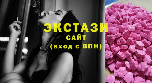 дживик Тобольск