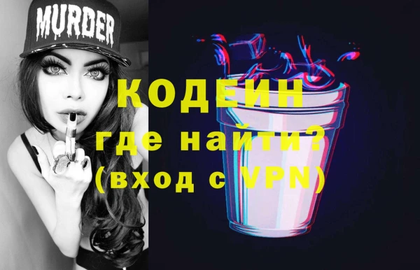дживик Тобольск