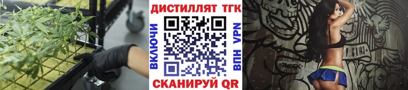 Купить закладки  Темников  ТГК жижа 
