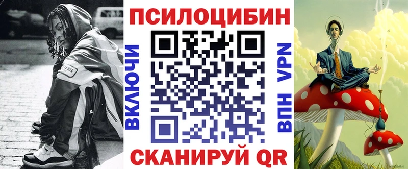 Псилоцибиновые грибы мухоморы  Купить где  Темников 